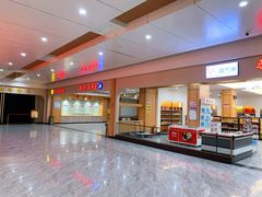 -滑县服务区便利店