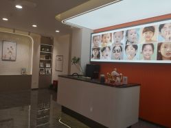 -童萌会儿童摄影(朝阳店)