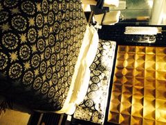 iphone_upload_pic-米兰洲际酒店