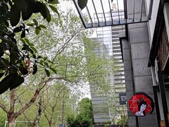 -茶颜悦色(花园道店)