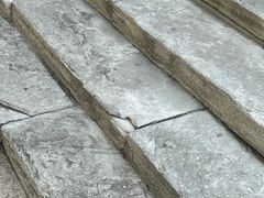-王府井天主教堂