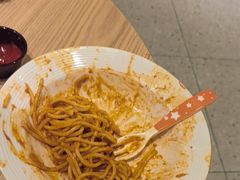 -必胜客(南宁盛天地店)