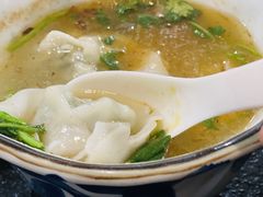 -19号私房菜(云南路店)