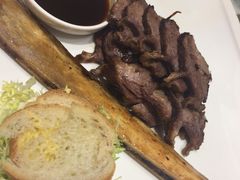 -品悦酒店(三林古镇店)