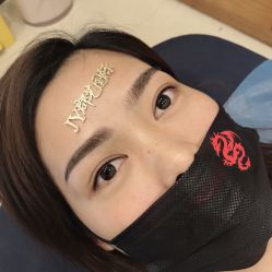 点击看大图 -郡艺医疗美容·微整·眼鼻吸脂