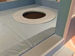 -童趣廊·儿童波波池·海洋球(长隆横琴湾酒店)