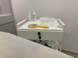 -BR光电保养