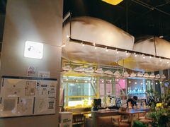 -下酒(华熙店)