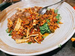 -忆江南·临江鱼馆