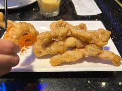 -四季暖堂·融合江浙菜(N1955创业园店)