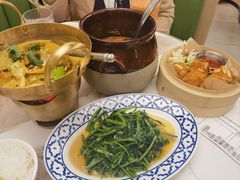 -KingThaia金泰兰(滨江天街店)