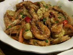 -朋友圈概念餐厅(象山万达广场店)