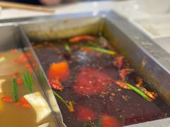 -串一火锅(赛格国际购物中心店)