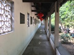 -雨花胜境