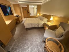 -广州白天鹅宾馆