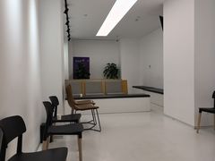 -极简口腔(总院)