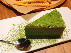 -必胜客(中大银泰店)