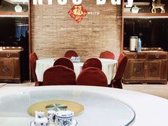 -老东吴食府(雅都店)
