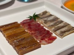 -三利音·玖弄小鲜(浦东嘉里城店)