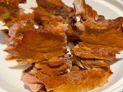 -北李·海肠捞饭·大连菜(望京凯德MALL店)