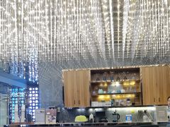 -威蒂斯国际健身游泳会所(东莞庄路店)