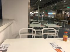 -宜家·瑞典食品屋(宝山店)