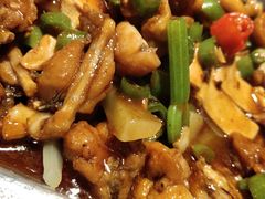 -武松家(丰益桥店)