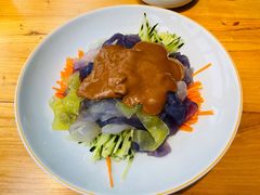 -一轩饺子馆(丽都店)
