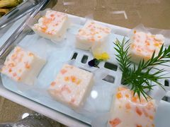 -良友·青岛菜(五四广场店)