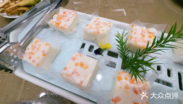 良友·青岛菜(五四广场店)图片