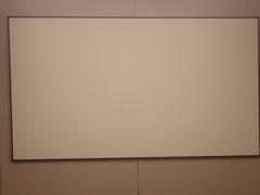 -华夏良子·足道SPA艾灸(翠微店)