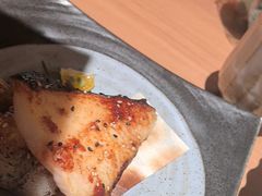 -匠和风精致料理(春熙路群光广场店)
