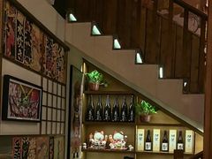 -玉川屋·深夜食堂居酒屋(柳巷店)