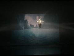 -合肥大剧院