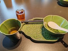 -禾城陆稿荐酒楼·嘉兴本味(月河店)