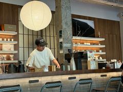 -溯洄咖啡VORTEX COFFEE