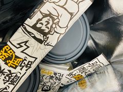-太二酸菜鱼(中庚漫游城店)