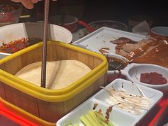 -伙靠·江浙菜(田林路店)