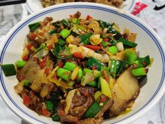 -壹盏灯(惠农店)