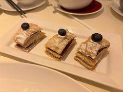 -利苑酒家(宜安广场店)