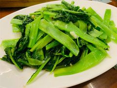 -临潼印象·特色陕菜