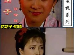-武商摩尔影城(国广IMAX激光店)