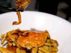 -柳园春天特色餐厅(南浔古镇店)