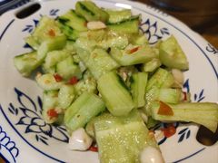 -富正毅三下锅连锁(三店)