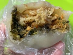 -上海虹口糕团食品厂(昌里东路店)