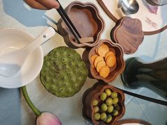 -苏城家宴·金堤花园店(李公堤店)