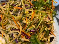 -金手勺东北菜(上庄店)