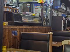 -米彩料理(西丽店)