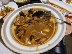 -钱塘宴(东站西子国际店)