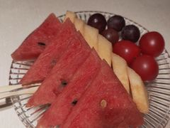 -黔香阁·味(花木店)